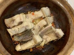 -唐人轩(中山四路店)
