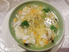 -苏州冠云大酒店