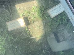 -东关历史文化旅游区-东门遗址