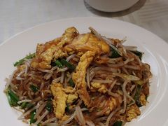 -金杏·粘卷子 烤鸭 农家菜