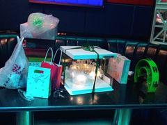 -他她纯乐party量贩KTV(升龙店)