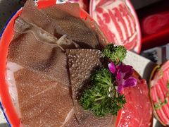 -龙厂长老火锅(抚琴店)