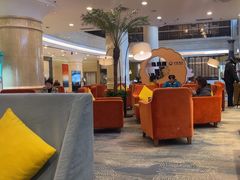 -逸派咖啡 EPARKCOFFEE(广安门店)