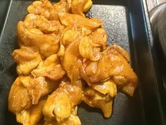 -九田家黑牛烤肉料理(顺义区华联金街店)