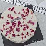 夏日女神专属👑好吃的漂亮蛋糕就是这一款