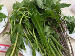 -Pho Hoa Pasteur