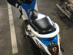 -尚泰清迈机场购物中心