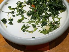 -小杨烤肉·陕西烧烤·陕西地方菜(东新街【永兴坊】店)