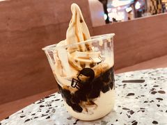 -喜茶(永旺梦乐城店)