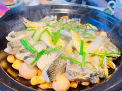 -晟永興烤鸭店(五道口店)