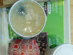 -德克士(东城店)