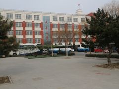 -兴芮温泉度假区