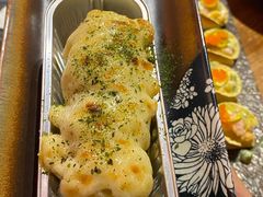 -稻前Taoki(方圆荟店)