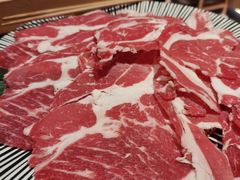 -無境·匠心日本料理(汉街店)