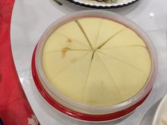 -碧海银沙海鲜餐厅(恒大海上威尼斯店)