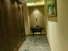 -清沐SPA生活馆(观前街店)