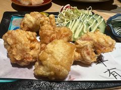 -南风(淮海街店)