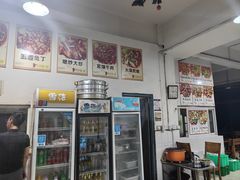 -自贡馆老字号(青江东路店)
