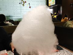 -炭舍干锅(华发商都店)