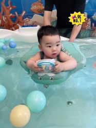 -初度润生园·独栋别墅月子中心(昆山店)