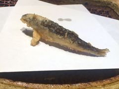 -みかわ是山居