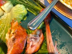 -BetterThai 泰加(苏州中心店)