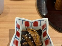 -森味花园·日本料理(伊藤洋华堂亚运村店)