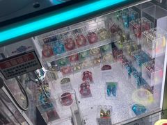 -天空之城游乐体验世界(义乌之心店)