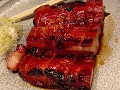 -钟菜·粤菜点心·宴请(海上世界·汇港二期店)