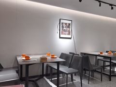 -向外鱼乐·土菜·虹鳟鱼