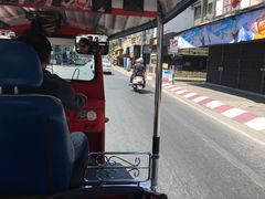 -宁曼路