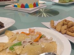 -金春禧(英雄山路旗舰店)