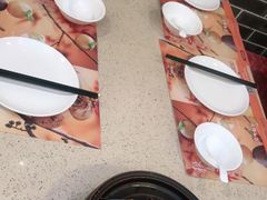 -点都德(盘福楼店)