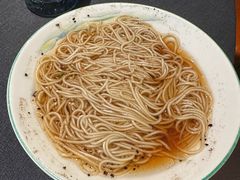 -肆月河豚·淮扬菜·湘菜(华天店)