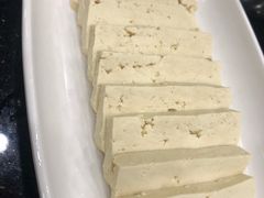-蝎王府羊蝎子(西直门店)