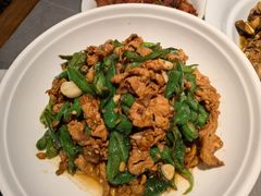 -山涧肴·湘味家肴(松岗满纷天地店)
