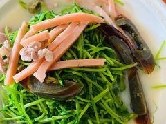 -毛家饭店(拱北店)