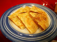 状元千层牛肉饼-宏状元现熬粥·京味菜(五棵松店)
