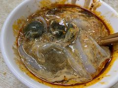 -清真·宏顺祥卤汁凉粉(大皮院店)