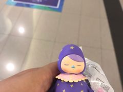 -popmart(CP静安店)