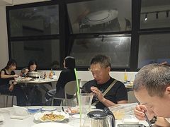 -Sasa的海(蜈支洲岛后海店)