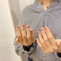 -MOMO·Nail美甲美睫