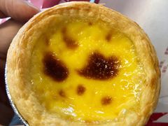 -肯德基(杭州浦沿店)