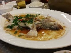 android_upload_pic-六婶西关小厨(光塔路店)