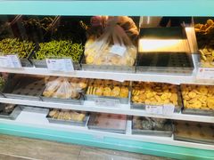 -上海哈尔滨食品厂(合生汇店)