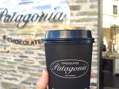 -Patagonia Chocolates(皇后镇店)