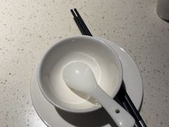 -任兴记(定西路店)