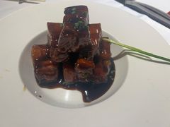 圆苑红烧肉-圆苑(金茂店)
