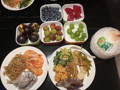 -东吴水韵(吴中店)