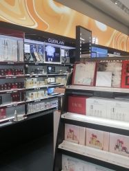 -丝芙兰Sephora